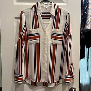Express Portofino Shirt